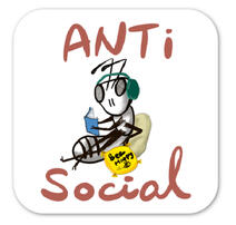 ANTi Social